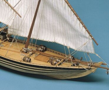 Τριήμερη έκθεση μοντελισμού στα Τρίκαλα