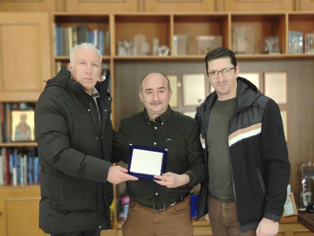 Featured image