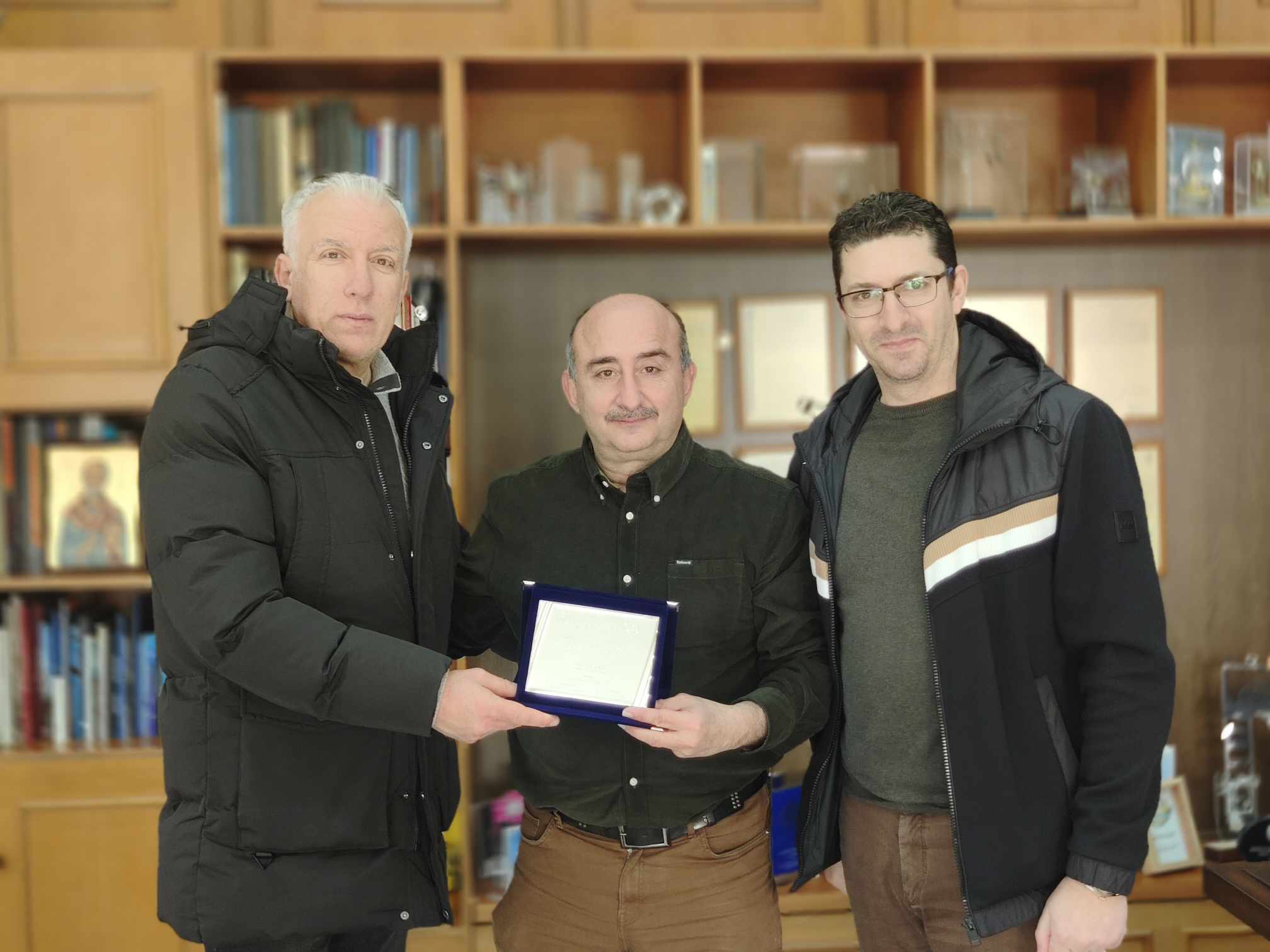 Featured image