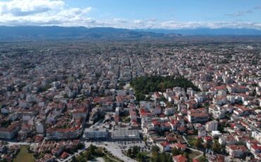 900 Καρδιτσιώτες περιμένουν αύριο τον υπουργό Κωστή Χατζηδάκη - Δείτε γιατί