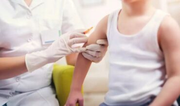 Θορυβούν τα κρούσματα μηνιγγίτιδας τους Τρικαλινούς γονείς