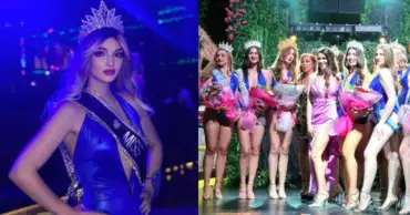 Ποια θα είναι η βασίλισσα του Πορτινού Καρναβαλιού;