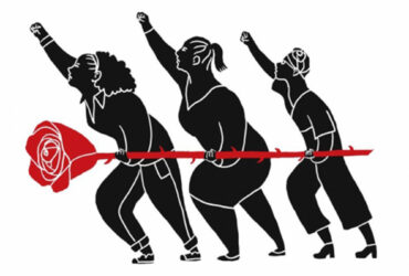 ΝΑΡ Τρικάλων: Αγώνας ενάντια στην ανισότητα, την έμφυλη βία και τις διακρίσεις