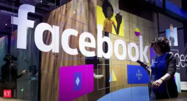 Ξανά προβλήματα σε Facebook και Instagram