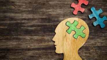 «Συνθέτοντας το παζλ της Ψυχικής Υγείας»: Διημερίδα στον Βόλο