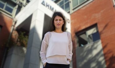 Τραπεζοκαθίσματα στον Ληθαίο: Όσοι πρόλαβαν ..πρόλαβαν