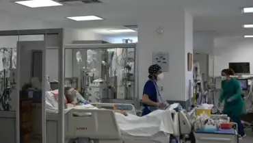 Υπεγράφη η ΚΥΑ για τα απογευματινά επί πληρωμή χειρουργεία