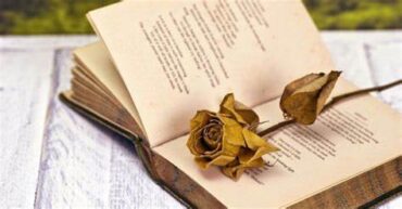 Η Παγκόσμια Ημέρα Ποίησης με μουσική και ποίηση στα Τρίκαλα