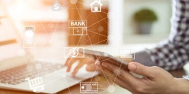 Πώς θα επηρεάσει το Πάσχα των καθολικών τις τράπεζες;