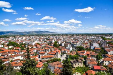 Τί μπορείτε να κάνετε αυτό το τριήμερο στα Τρίκαλα