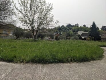 Οικισμός ΤΡΙΚΚΗ: Μας ξέχασε ο Δήμος Τρικκαίων – Καταγγελία για χρηματοδότηση που δεν έφτασε ποτέ