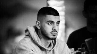 Νεκρός γνωστός Έλληνας TikToker