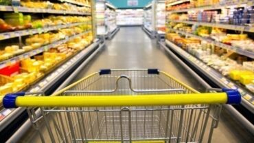 Ποια είναι τα νέα «όπλα» στη μάχη κατά της ακρίβειας