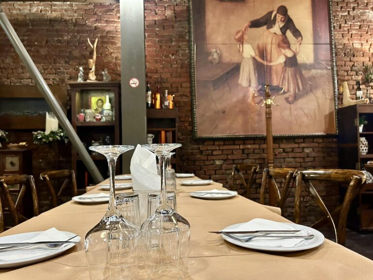 εικόνα Viber 2024 03 04 12 15 09 244 768x576