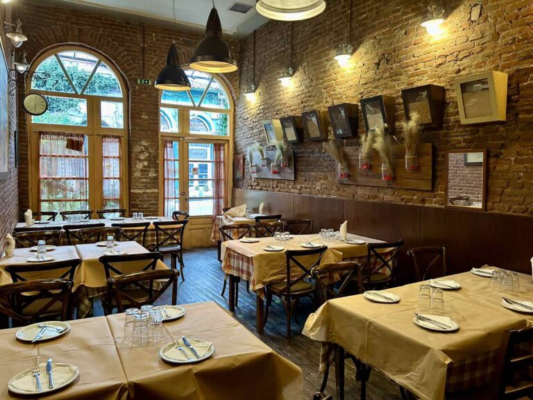 εικόνα Viber 2024 03 04 12 15 11 359 768x576