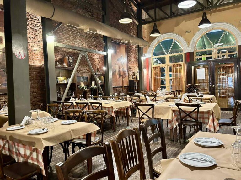 εικόνα Viber 2024 03 04 12 15 11 818 768x576