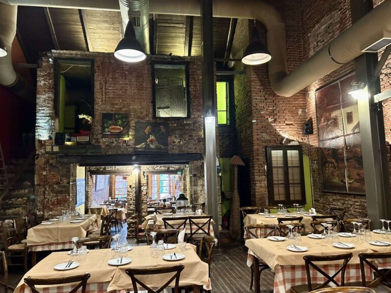 εικόνα Viber 2024 03 04 12 15 12 389 768x576