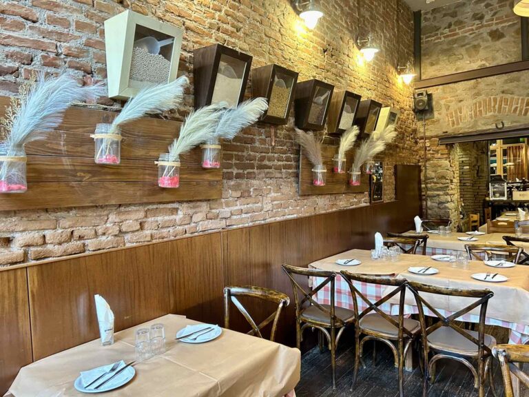 εικόνα Viber 2024 03 04 12 15 12 620 768x576