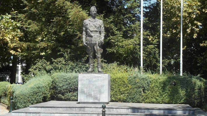 Featured image
