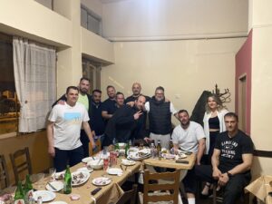 Profile