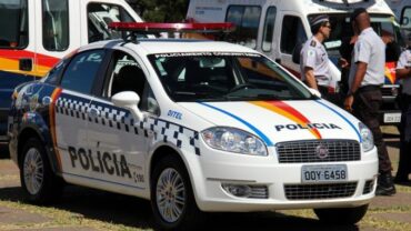 Βραζιλία: Έμαθε ότι την απάτησε με την ανήλικη ανιψιά της και του το 'κοψε!