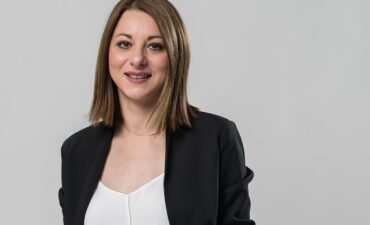 Π. Δριτσέλη : «Η σχολική βία είναι πολύ σοβαρό θέμα για κενούς κυβερνητικούς λόγους»