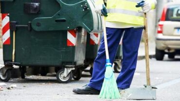 Βόλος: Εργατικό ατύχημα με θύμα πολύτεκνη μητέρα
