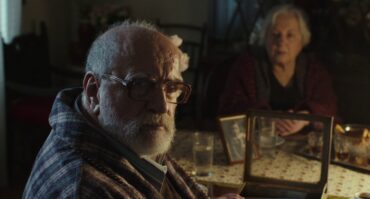 Η ελληνική ταινία «Εξέλιξη» στον Δημοτικό Κινηματογράφο Τρικάλων