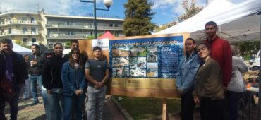 ΓΕΛ  Φαρκαδόνας: Μια ανάσα πριν τις Πανελλήνιες και ακόμη δεν έχει θεσμοθετηθεί η μοριοδότηση των μαθητών