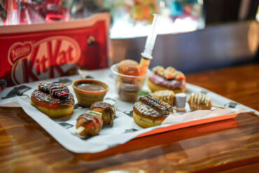 Έρχεται το «Βόλος Truck Festival» – Που και πότε θα πραγματοποιηθεί