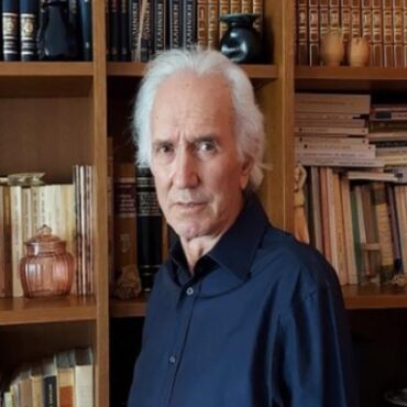 «Σκέψου ολικά, δράσε τοπικά»: Η Γεω-Ηθική