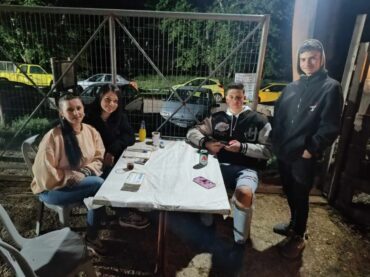 Στα Μετέωρα η 1η Πανελλήνια Συγκέντρωση Ελεύθερης Ιππασίας (ΦΩΤΟ)