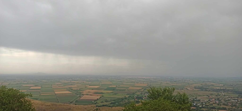 Η Βουλή απέρριψε τα περι αντισυνταγματικότητας του Οργανισμού Διαχείρισης Υδάτων Θεσσαλίας