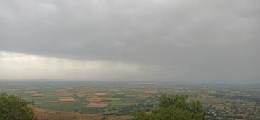 Η Βουλή απέρριψε τα περι αντισυνταγματικότητας του Οργανισμού Διαχείρισης Υδάτων Θεσσαλίας