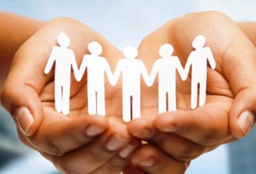 Ορίστηκε η "Κοινωνική Σύμβουλος" που θα ελέγχει της κοινωνικές δομές των Τρικάλων