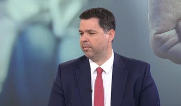 «Αναβάθμιση» με Τρικαλινό ενδιαφέρον στην Κυβέρνηση