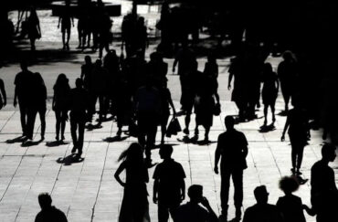Δημογραφικό: Ερημώνει η Θεσσαλία μετά τις πλημμύρες