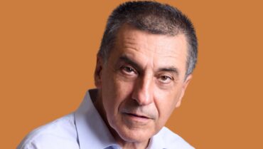 Δ. Κουρέτας: Η αποχώρηση από τη συνάντηση με Ν. Ταχιάο και το σχέδιο των Ολλανδών