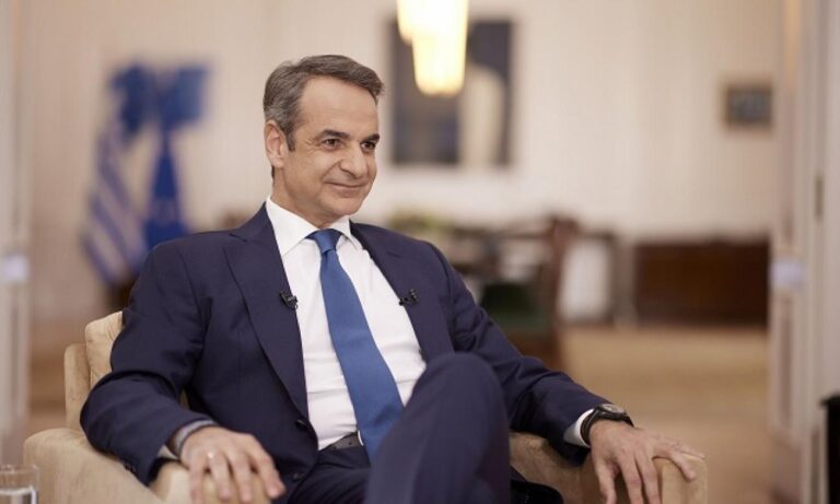 Ο Πρωθυπουργός εμπαίζει συνταξιούχους!!!
