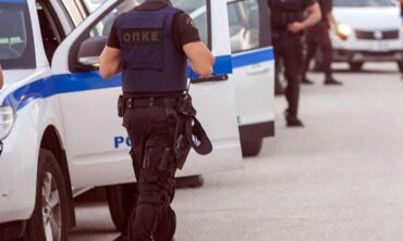 Άνδρας έβαλε τέλος στη ζωή του μετά από ενδοοικογενειακό επεισόδιο στη Γλυφάδα