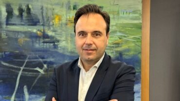 Διαθέσιμη και για φωτογραφίες ανήλικων η ψηφιακή υπηρεσία myPhoto