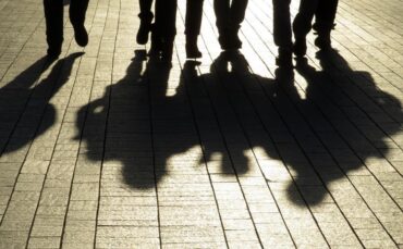 Η νεανική παραβατικότητα στα Τρίκαλα - «Αποτέλεσμα ή σύμπτωμα»