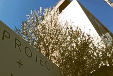 Η πλειοψηφία των οικοδομών στα Τρίκαλα με «μπόνους» ορόφων