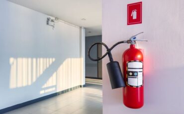 Μέτρα πυροπροστασίας επιχειρήσεων και εγκαταστάσεων: Μέσω gov.gr η αναφορά ή καταγγελία