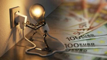 Νυχτερινό ρεύμα: Ξεκινά το θερινό τιμολόγιο για το 2024