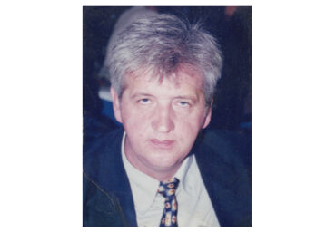 "Έφυγε" από τη ζωή ο γνωστός αυτοδιοικητικός της Πύλης Γιάννης Σουφλιάς