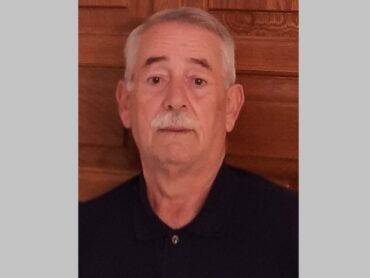 «Η χαμένη.... ευκαιρία αξιοποίησης του ακινήτου Κ. Υγείας Μουζακίου»