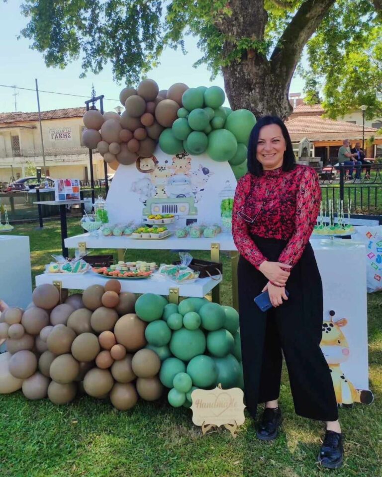 1b5ac5c7 75ce 4534 8235 27bd3defda2a 768x960