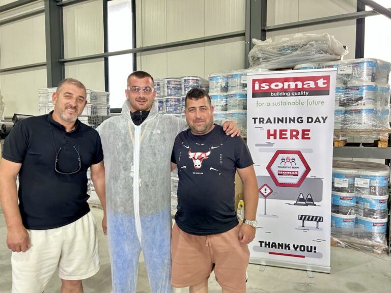 295b502a 4e98 4bdb 97cd 56e0667f1990 768x576