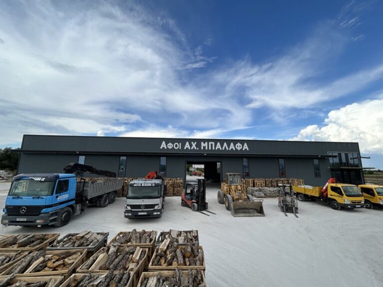 2ff96617 8e86 4c19 8c8e 274c6e8534ab 768x576